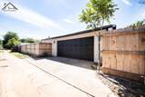 4707 Florist Street - Photo 11