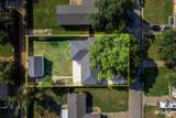 4707 Florist Street - Photo 13