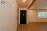4707 Florist Street - Photo 15