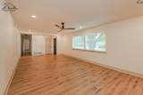 4707 Florist Street - Photo 16