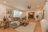 4707 Florist Street - Photo 17