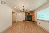 4707 Florist Street - Photo 18