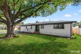 4707 Florist Street - Photo 2