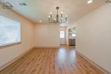 4707 Florist Street - Photo 20