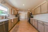 4707 Florist Street - Photo 21