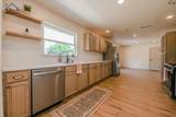 4707 Florist Street - Photo 22