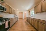 4707 Florist Street - Photo 23