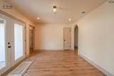 4707 Florist Street - Photo 24