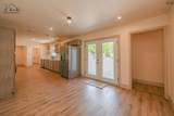 4707 Florist Street - Photo 25