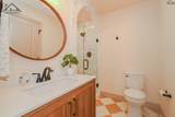 4707 Florist Street - Photo 27