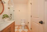 4707 Florist Street - Photo 28