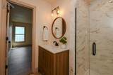 4707 Florist Street - Photo 29