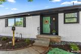 4707 Florist Street - Photo 3
