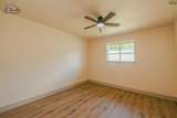 4707 Florist Street - Photo 30