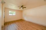 4707 Florist Street - Photo 32