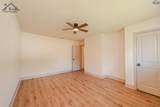 4707 Florist Street - Photo 33