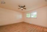 4707 Florist Street - Photo 34