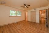 4707 Florist Street - Photo 35