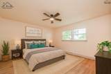 4707 Florist Street - Photo 36