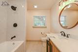 4707 Florist Street - Photo 38
