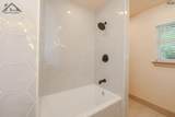 4707 Florist Street - Photo 39