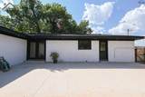 4707 Florist Street - Photo 4