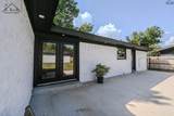 4707 Florist Street - Photo 5