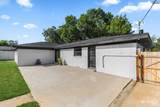 4707 Florist Street - Photo 6