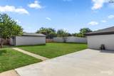 4707 Florist Street - Photo 7