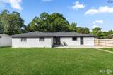 4707 Florist Street - Photo 8