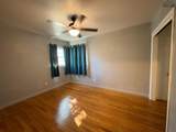 506 Oak Street - Photo 17