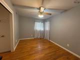 506 Oak Street - Photo 20