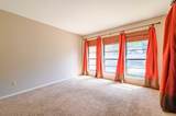 2818 Happy Hollow Drive - Photo 15