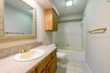 2818 Happy Hollow Drive - Photo 17