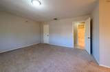 2818 Happy Hollow Drive - Photo 22