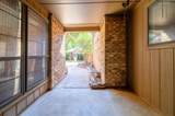 2818 Happy Hollow Drive - Photo 25