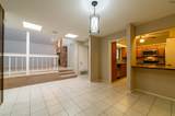 2818 Happy Hollow Drive - Photo 5