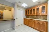 2818 Happy Hollow Drive - Photo 9