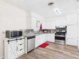 601 Hazel Drive - Photo 10