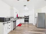 601 Hazel Drive - Photo 11