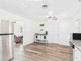 601 Hazel Drive - Photo 12