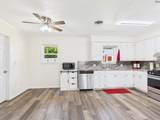 601 Hazel Drive - Photo 13