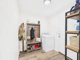 601 Hazel Drive - Photo 14