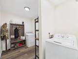 601 Hazel Drive - Photo 15