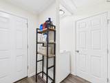 601 Hazel Drive - Photo 16