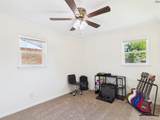 601 Hazel Drive - Photo 17