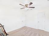 601 Hazel Drive - Photo 18