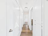 601 Hazel Drive - Photo 19