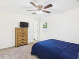 601 Hazel Drive - Photo 20