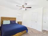 601 Hazel Drive - Photo 21